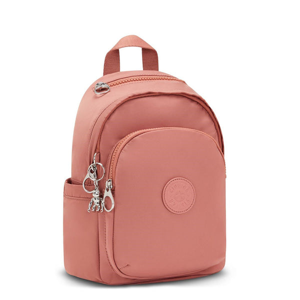 Mini on sale rose backpack