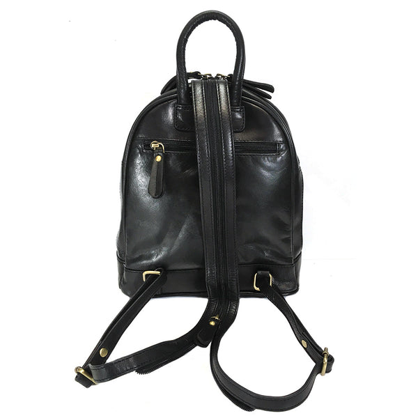 Rowallan backpack bags online