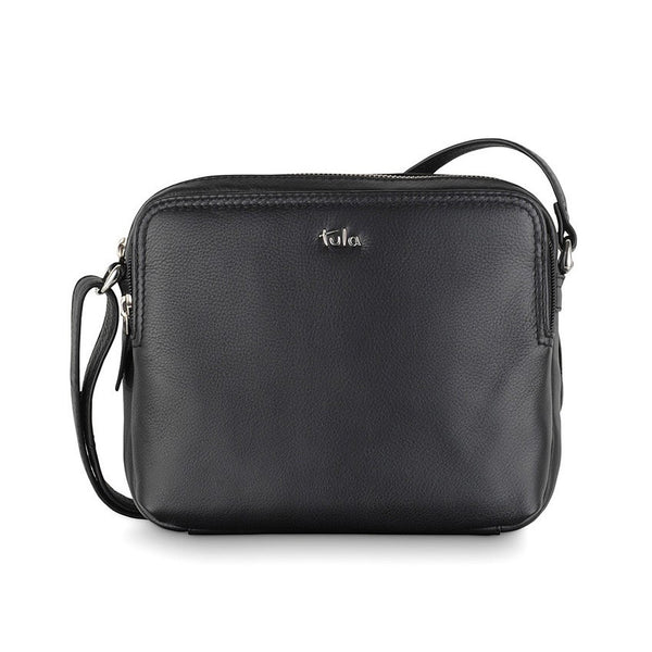 Tula bags on sale