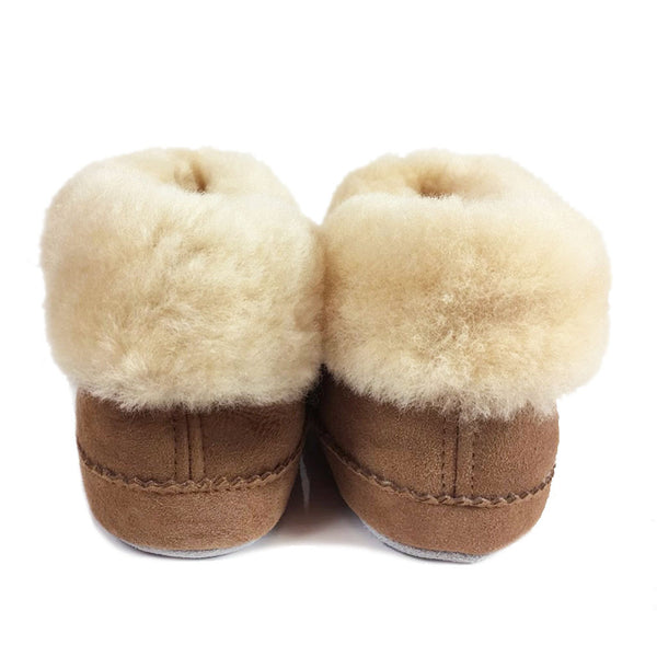 Ugg 366 on sale