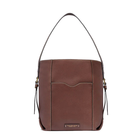 The Bridge Hobo Tote Bag - Gemma - Style : 043355EN