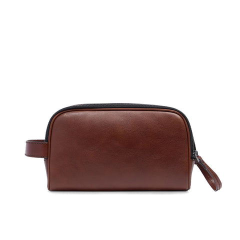 The Bridge Wash Bag - Style: 093314EX