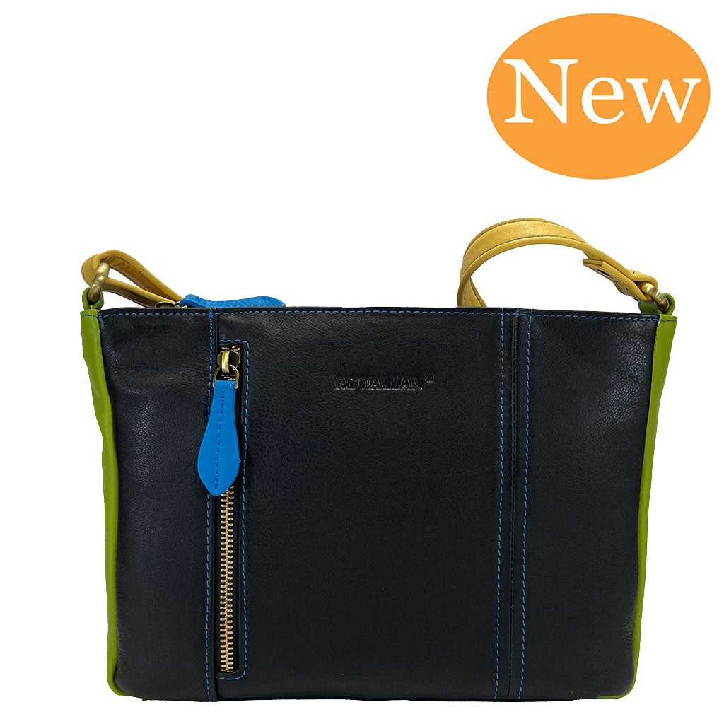 Rowallan purses uk on sale