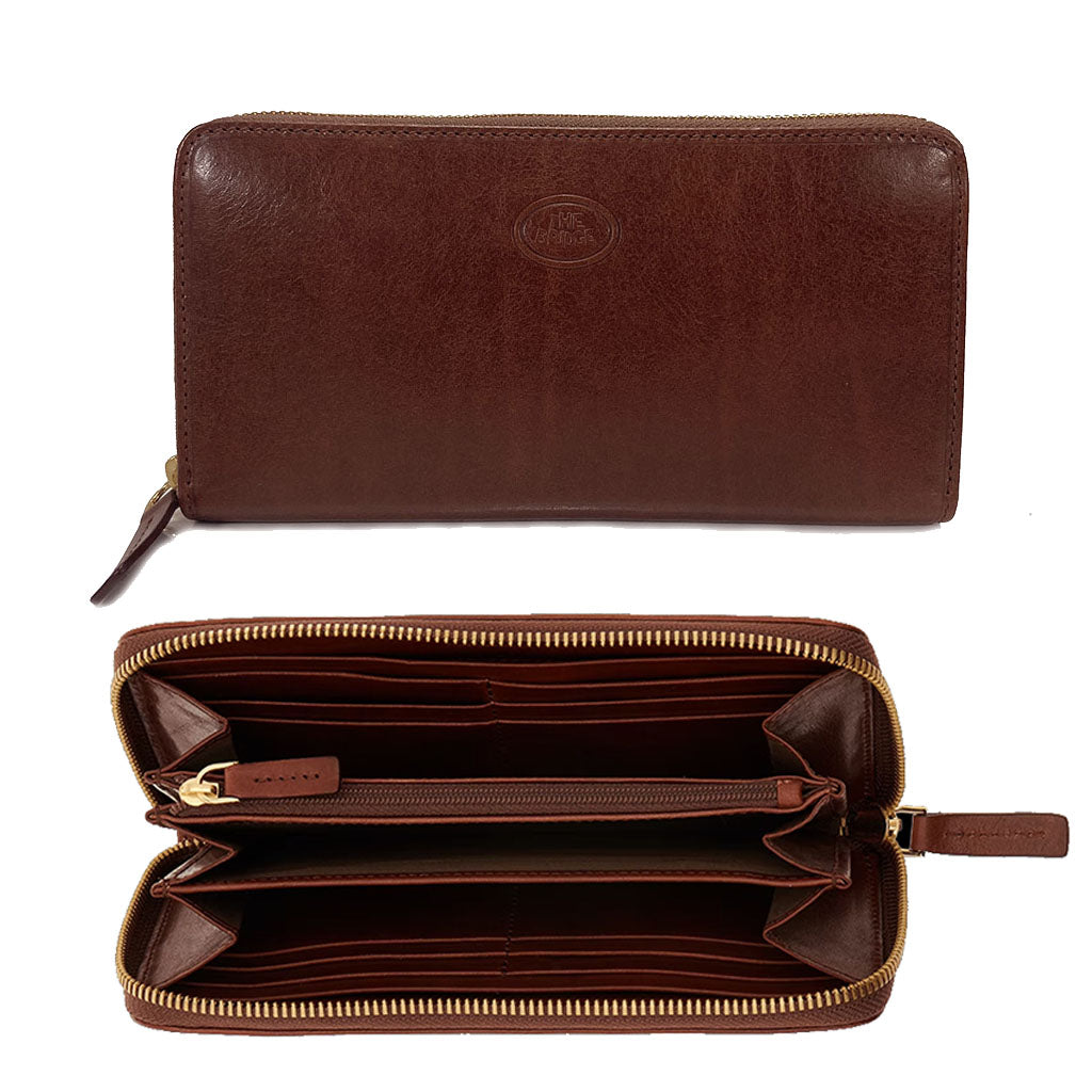 Bridge purses online uk