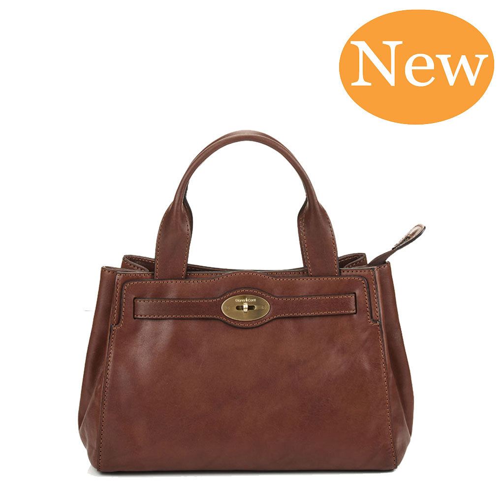 Fossil vintage reissue online work tote