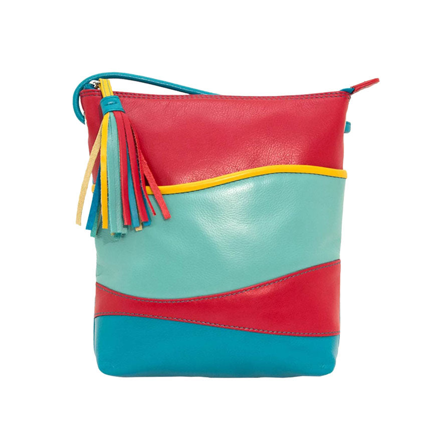 Southwest handbags hot sale