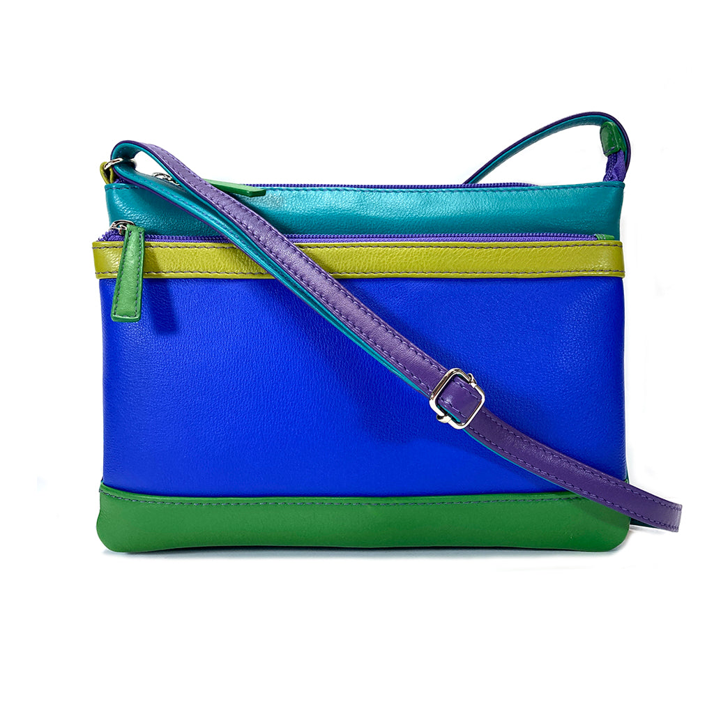 Ili best sale crossbody bag