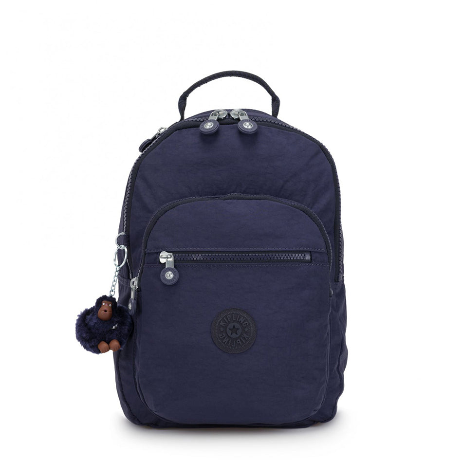 Kipling seoul sales